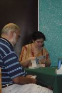 Resize of 08-385.jpg